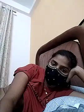 fuungirl38 online show from February 27, 2026, 5:35 pm