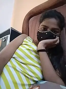 fuungirl38 online show from June 1, 2026, 8:27 am