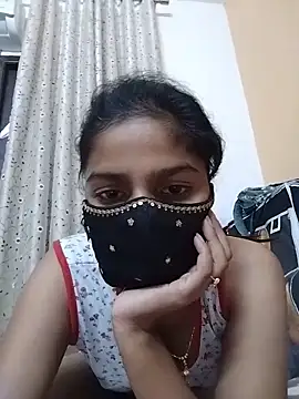 fuungirl38 online show from June 9, 2026, 9:26 pm