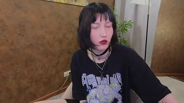 lissaros online show from March 10, 2025, 5:33 am