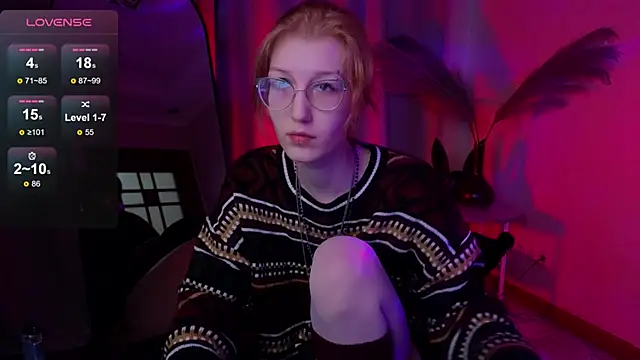 lissaros online show from September 30, 2025, 5:12 am