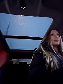 Snapshot of Pussy_Drive03 chatting on February 10, 2025, 11:36 am Pussy Drive03 online show from February 10, 2025, 11:36 am