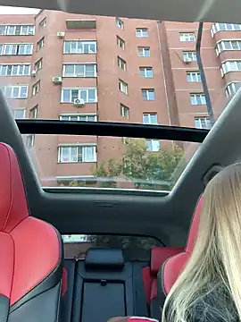 Snapshot of Pussy_Drive03 chatting on September 15, 2025, 1:16 am Pussy Drive03 online show from September 15, 2025, 1:16 am