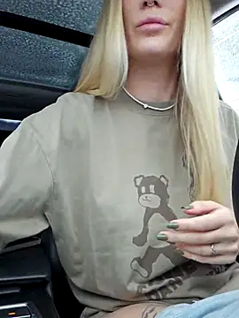 Snapshot of Pussy_Drive03 chatting on November 8, 2025, 4:12 am Pussy Drive03 online show from November 8, 2025, 4:12 am