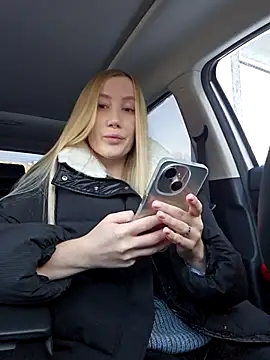 Snapshot of Pussy_Drive03 chatting on November 29, 2025, 5:10 am Pussy Drive03 online show from November 29, 2025, 5:10 am