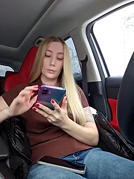 Snapshot of Pussy_Drive03 chatting on January 6, 2026, 5:00 am Pussy Drive03 online show from January 6, 2026, 5:00 am