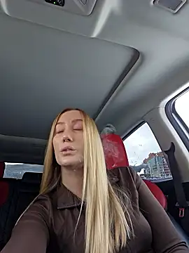 Snapshot of Pussy_Drive03 chatting on January 13, 2026, 8:30 am Pussy Drive03 online show from January 13, 2026, 8:30 am