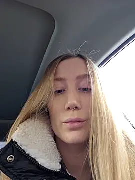 Snapshot of Pussy_Drive03 chatting on February 2, 2026, 4:55 am Pussy Drive03 online show from February 2, 2026, 4:55 am