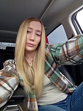 Snapshot of Pussy_Drive03 chatting on February 8, 2026, 7:01 am Pussy Drive03 online show from February 8, 2026, 7:01 am