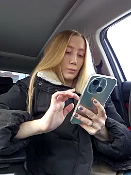 Snapshot of Pussy_Drive03 chatting on February 12, 2026, 5:02 am Pussy Drive03 online show from February 12, 2026, 5:02 am