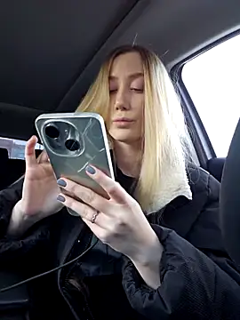 Snapshot of Pussy_Drive03 chatting on February 13, 2026, 4:41 am Pussy Drive03 online show from February 13, 2026, 4:41 am