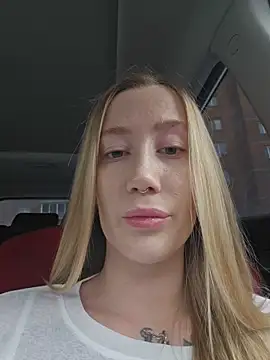 Snapshot of Pussy_Drive03 chatting on February 17, 2026, 4:53 am Pussy Drive03 online show from February 17, 2026, 4:53 am