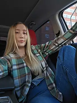 Snapshot of Pussy_Drive03 chatting on February 20, 2026, 6:26 am Pussy Drive03 online show from February 20, 2026, 6:26 am