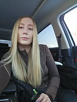 Snapshot of Pussy_Drive03 chatting on March 1, 2026, 4:36 am Pussy Drive03 online show from March 1, 2026, 4:36 am