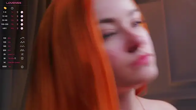 Snapshot of AugustaGearing chatting on February 5, 2025, 9:36 am AugustaGearing online show from February 5, 2025, 9:36 am