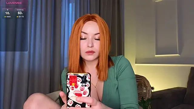 Snapshot of AugustaGearing chatting on February 17, 2025, 2:09 am AugustaGearing online show from February 17, 2025, 2:09 am