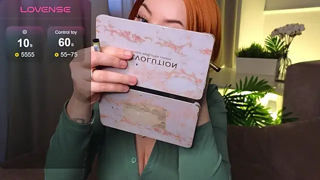 Snapshot of AugustaGearing chatting on February 24, 2025, 1:35 am AugustaGearing online show from February 24, 2025, 1:35 am