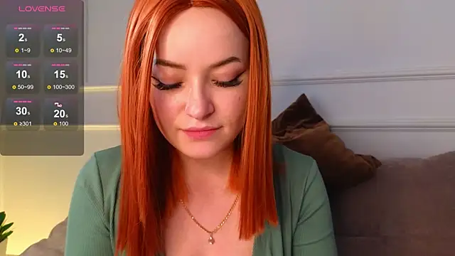 Snapshot of AugustaGearing chatting on February 24, 2025, 4:38 am AugustaGearing online show from February 24, 2025, 4:38 am