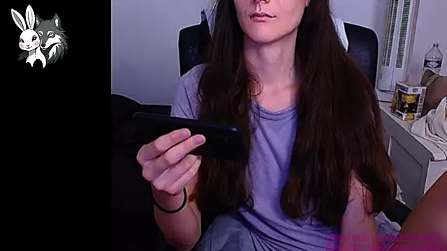 BadBunnyXWolfyLive online show from September 10, 2025, 1:11 pm