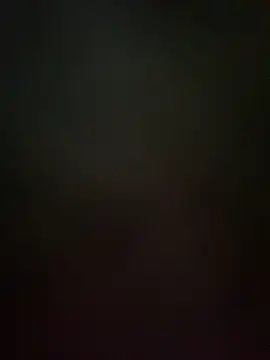 Maggie Geller online show from February 14, 2025, 2:23 pm