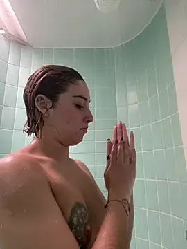 Maggie Geller online show from March 2, 2025, 2:00 pm