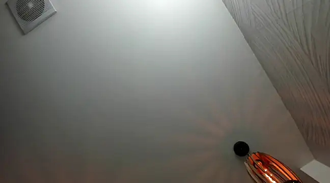 skarleth jhomson online show from February 6, 2025, 7:29 pm