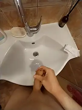 Good boy000 online show from February 11, 2025, 2:46 pm