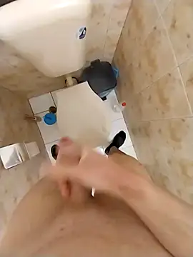 Good boy000 online show from February 17, 2025, 12:59 pm