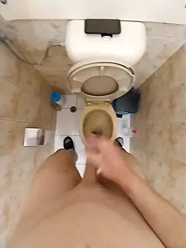 Good boy000 online show from February 21, 2025, 1:33 pm