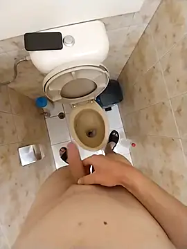 Good boy000 online show from March 19, 2025, 2:57 pm