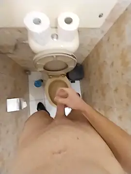 Good boy000 online show from October 24, 2025, 7:43 pm