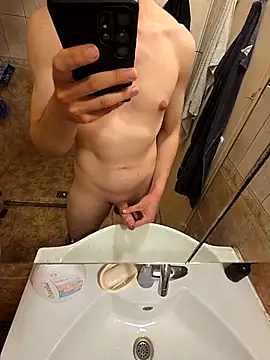 Good boy000 online show from March 14, 2026, 2:55 pm