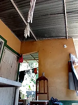 Alfredoloza online show from February 12, 2026, 3:51 pm