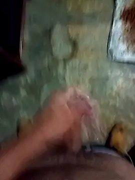 Alfredoloza online show from February 19, 2026, 10:11 am