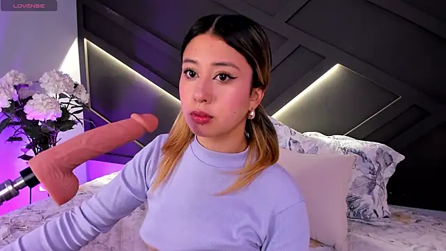 cloe palmer online show from March 22, 2025, 5:09 pm