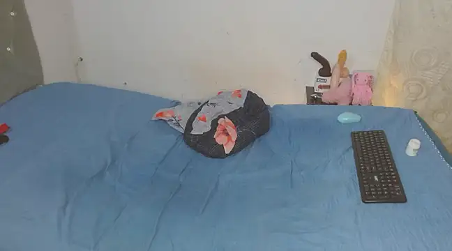 Said hot01 online show from March 21, 2025, 10:39 am