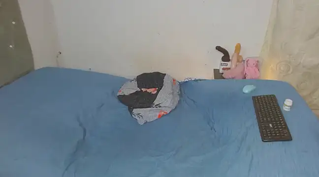 Said hot01 online show from March 22, 2025, 9:56 am