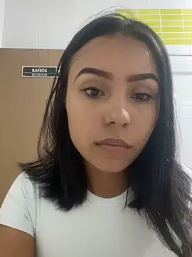 julieta fn online show from April 11, 2026, 2:32 pm