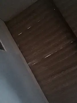 Snapshot of Kesleytmk chatting on October 11, 2025, 11:53 am Kesleytmk online show from October 11, 2025, 11:53 am