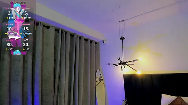 nattashaa7 online show from February 28, 2026, 11:44 am