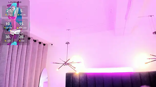 nattashaa7 online show from March 30, 2026, 11:33 am