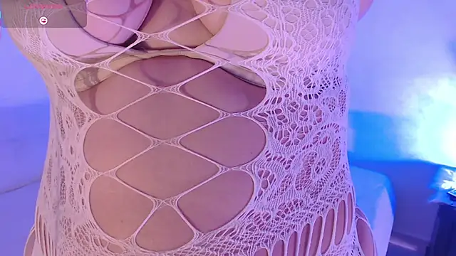 alaia sweetxxx online show from September 18, 2025, 1:40 am