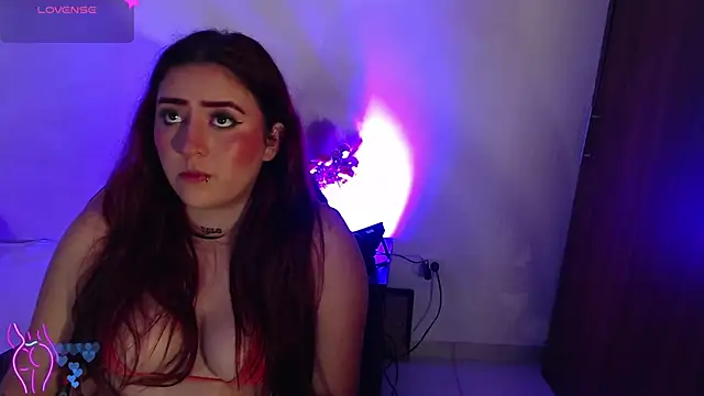 alaia sweetxxx online show from November 22, 2025, 1:48 am