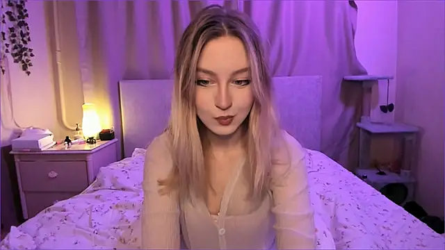 margorazentals online show from September 15, 2025, 8:20 pm