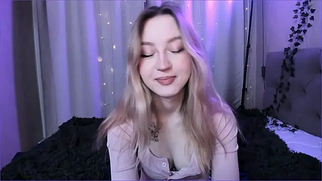 margorazentals online show from March 7, 2026, 8:17 pm