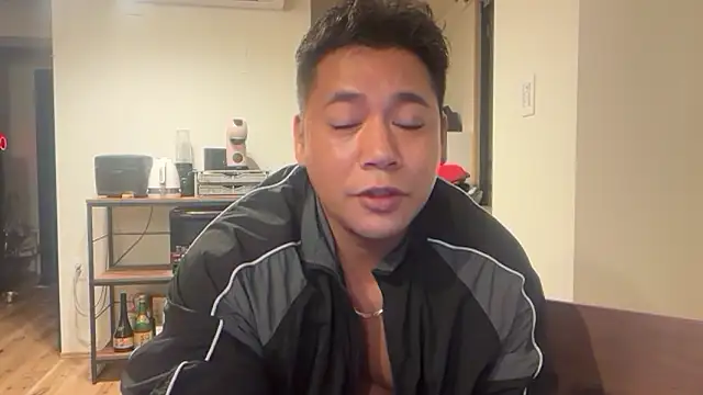 kouitichan online show from May 1, 2026, 4:22 pm
