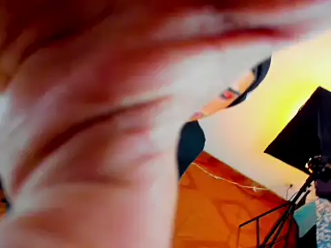 Snapshot of steve__gray chatting on March 11, 2025, 7:03 pm steve  gray online show from March 11, 2025, 7:03 pm