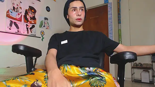 Snapshot of steve__gray chatting on September 27, 2025, 3:00 am steve  gray online show from September 27, 2025, 3:00 am