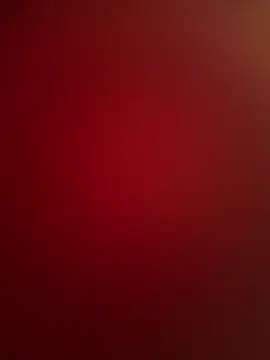 shakybabyx online show from March 2, 2026, 8:43 am