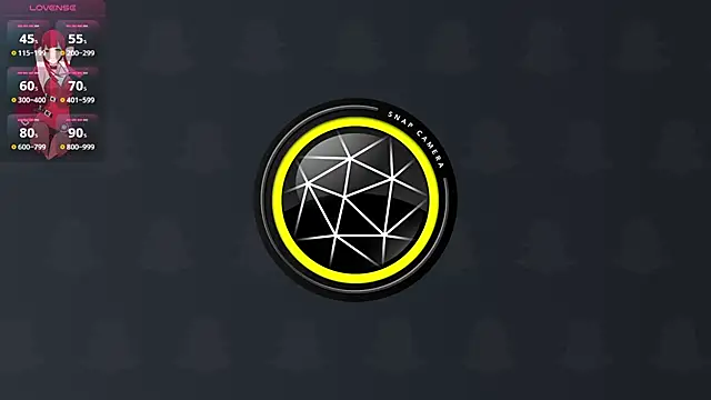 Irina milkmaid online show from March 22, 2025, 3:52 am